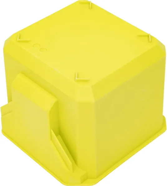 Изображение товара Органайзер для инструментов Ryobi Малый Link RSL813 (5132006077)
