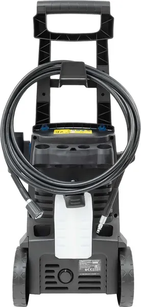 Изображение товара Мойка высокого давления Scheppach HCE2600  (59077059942)