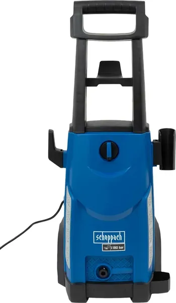 Изображение товара Мойка высокого давления Scheppach HCE2600  (59077059942)