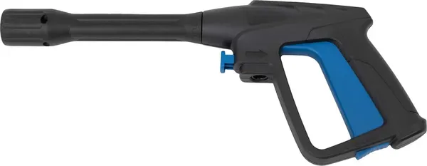 Изображение товара Мойка высокого давления Scheppach HCE2600  (59077059942)