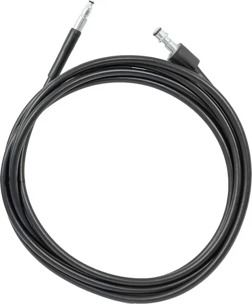 Изображение товара Мойка высокого давления Scheppach HCE2600  (59077059942)