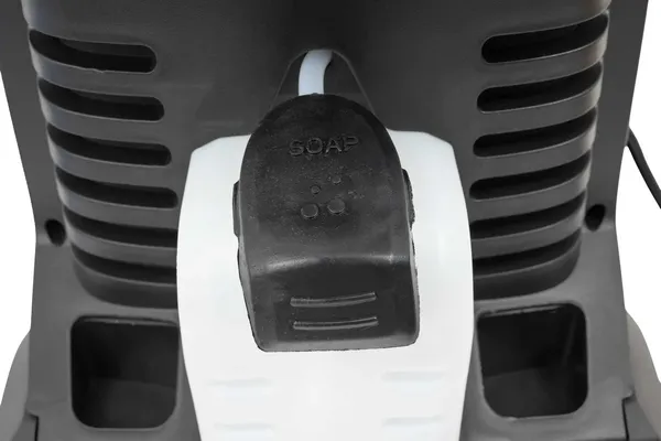 Изображение товара Мойка высокого давления Scheppach HCE2600  (59077059942)
