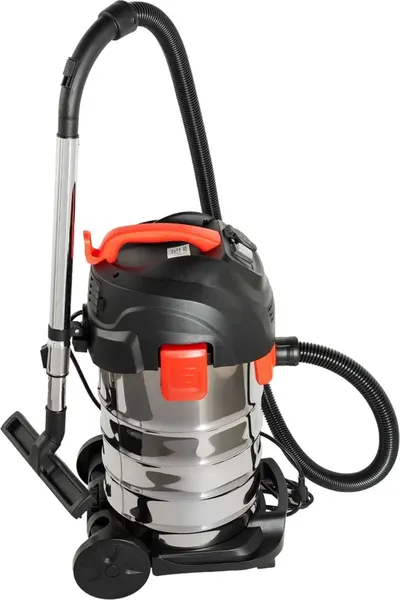 Изображение товара Профессиональный пылесос Gigant GMI-03