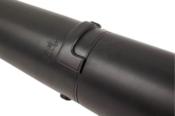 Изображение товара Воздуходувка аккумуляторная Scheppach C-BL700-X (5912104400)