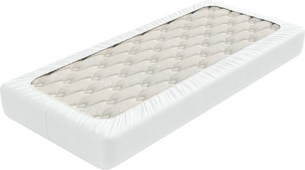 Изображение товара Наматрасник защитный Proson Aqua Save Original S 180x200