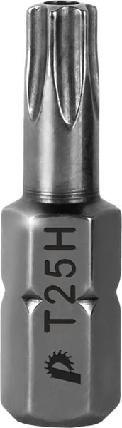 Изображение товара Набор бит ПРАКТИКА Профи / 035-660 (2шт)