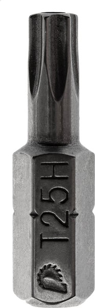 Изображение товара Набор бит ПРАКТИКА Профи / 035-660 (2шт)