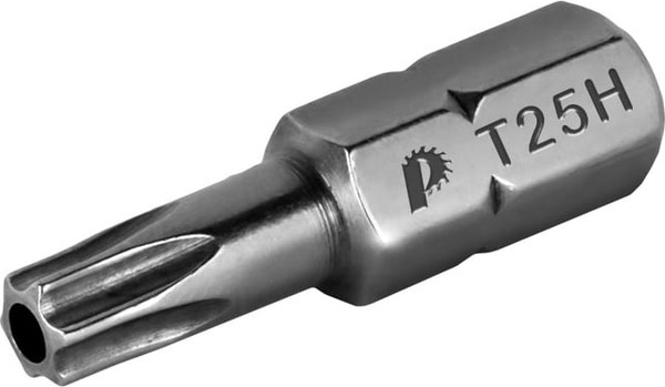 Изображение товара Набор бит ПРАКТИКА Профи / 035-660 (2шт)