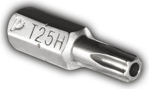 Изображение товара Набор бит ПРАКТИКА Профи / 035-660 (2шт)