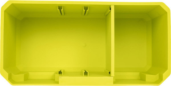 Изображение товара Органайзер для инструментов Ryobi Средний Link RSL812 (5132006078)