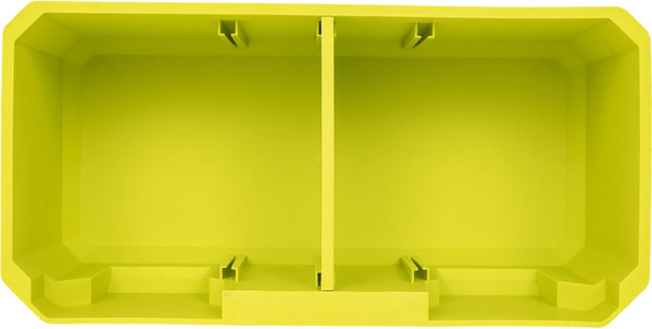 Изображение товара Органайзер для инструментов Ryobi Средний Link RSL812 (5132006078)