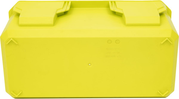 Изображение товара Органайзер для инструментов Ryobi Средний Link RSL812 (5132006078)