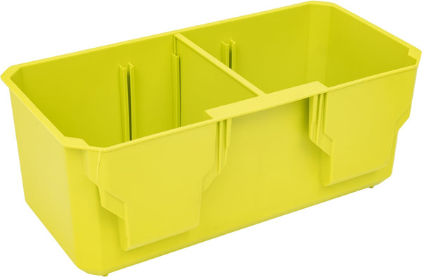 Изображение товара Органайзер для инструментов Ryobi Средний Link RSL812 (5132006078)