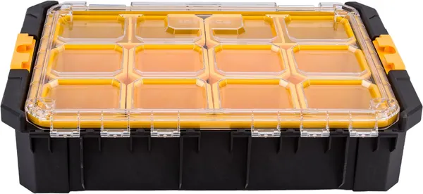 Изображение товара Органайзер для инструментов Inforce Modular System 06-20-18