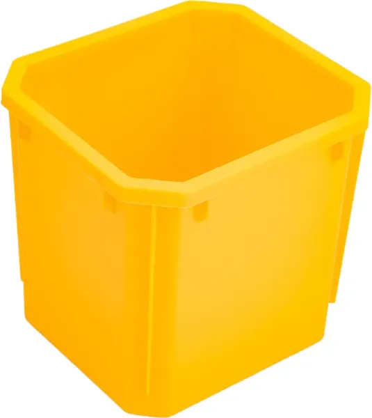 Изображение товара Органайзер для инструментов Inforce Modular System 06-20-18