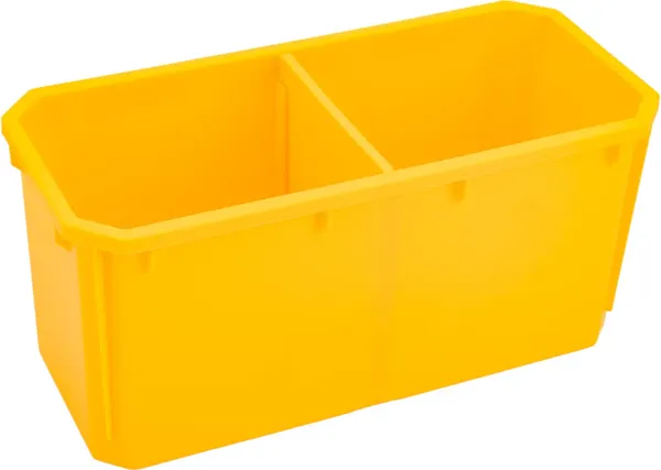 Изображение товара Органайзер для инструментов Inforce Modular System 06-20-18