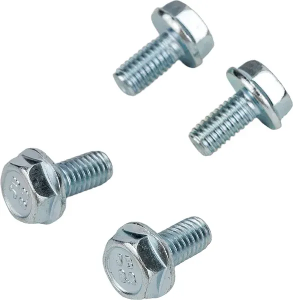 Изображение товара Инверторный генератор Gigant GPIGL-3000O