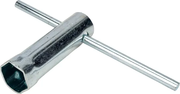 Изображение товара Инверторный генератор Gigant GPIGL-3000O