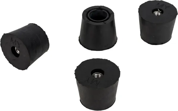 Изображение товара Инверторный генератор Gigant GPIGL-3000O