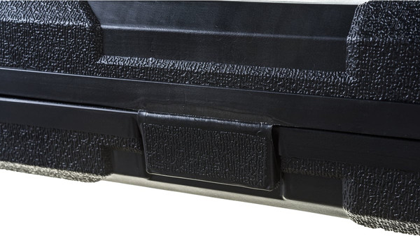 Изображение товара Универсальный набор инструментов Gigant GAS-143 (143 предмета)