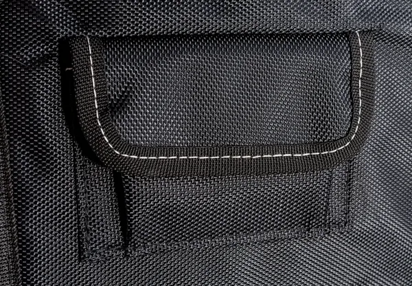 Изображение товара Сумка для инструмента Gigant GBW-4