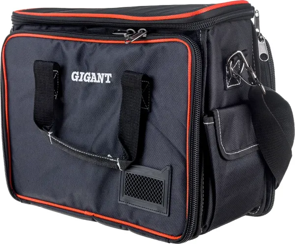 Изображение товара Сумка для инструмента Gigant GBW-4