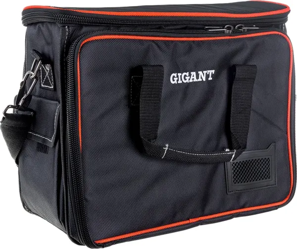 Изображение товара Сумка для инструмента Gigant GBW-4