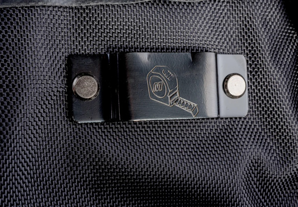 Изображение товара Сумка для инструмента Gigant GBW-4