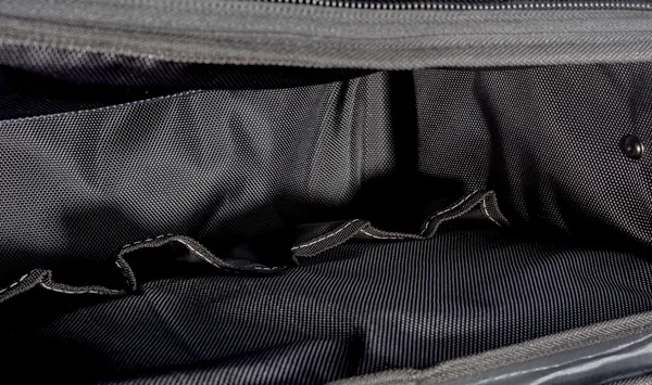 Изображение товара Сумка для инструмента Gigant GBW-4