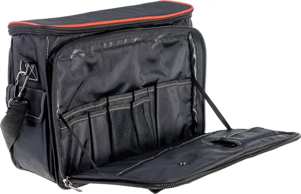 Изображение товара Сумка для инструмента Gigant GBW-4