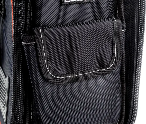 Изображение товара Сумка для инструмента Gigant GBW-4