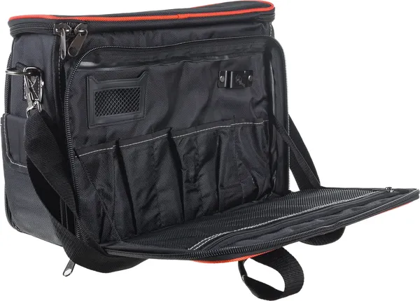 Изображение товара Сумка для инструмента Gigant GBW-4