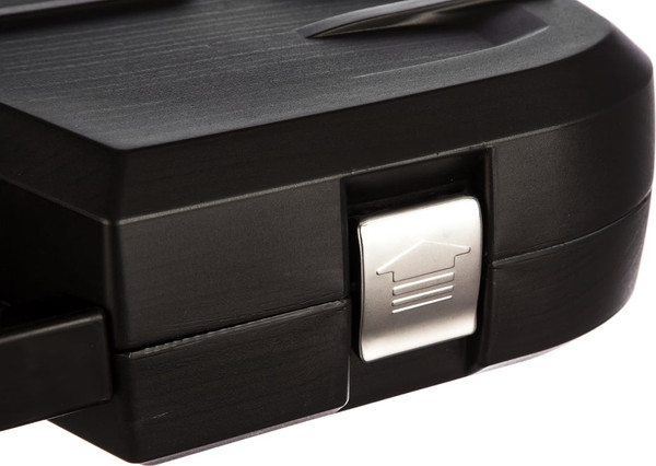 Изображение товара Универсальный набор инструментов Inforce 06-07-10 (94 предмета)