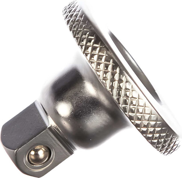 Изображение товара Универсальный набор инструментов Inforce 06-07-10 (94 предмета)