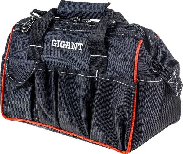Изображение товара Сумка для инструмента Gigant GBW-3