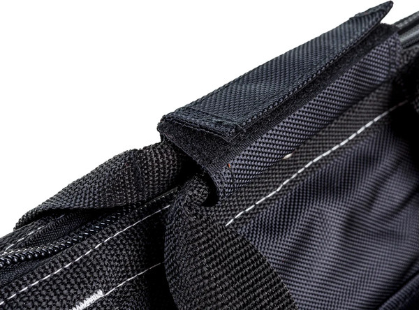 Изображение товара Сумка для инструмента Gigant GBW-3