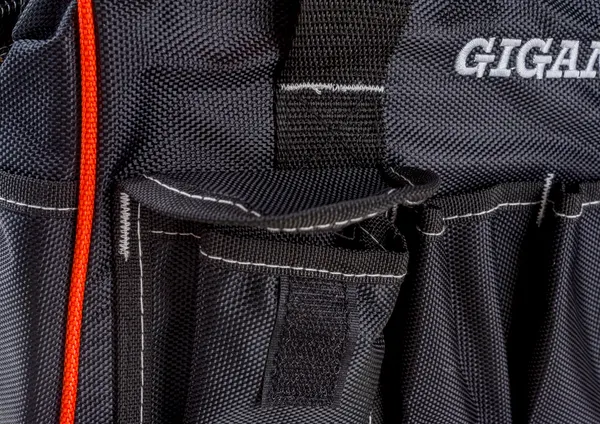 Изображение товара Сумка для инструмента Gigant GBW-3