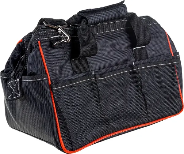 Изображение товара Сумка для инструмента Gigant GBW-3