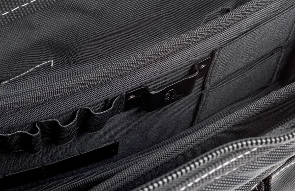 Изображение товара Сумка для инструмента Gigant GBW-3