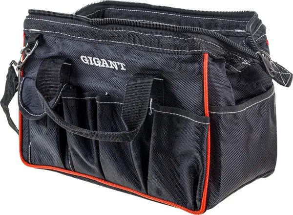 Изображение товара Сумка для инструмента Gigant GBW-3