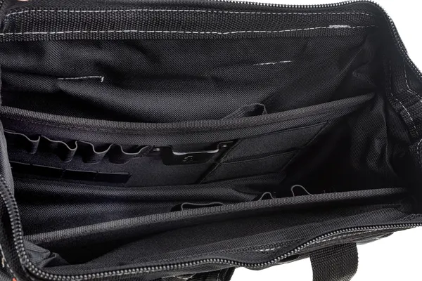 Изображение товара Сумка для инструмента Gigant GBW-3