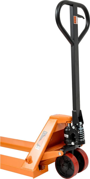 Изображение товара Тележка гидравлическая Gigant JHPT2500