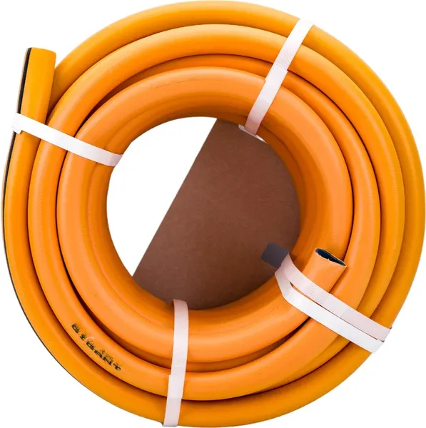 Изображение товара Шланг поливочный Gigant Армированный GRH-08