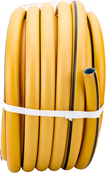 Изображение товара Шланг поливочный Gigant Армированный GRH-08