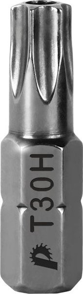 Изображение товара Набор бит ПРАКТИКА Профи / 776-409 (2шт)