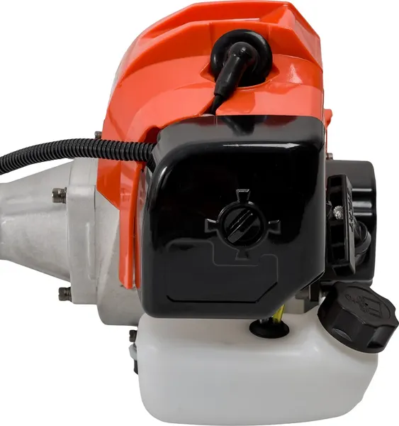 Изображение товара Триммер бензиновый Gigant GSAF-16