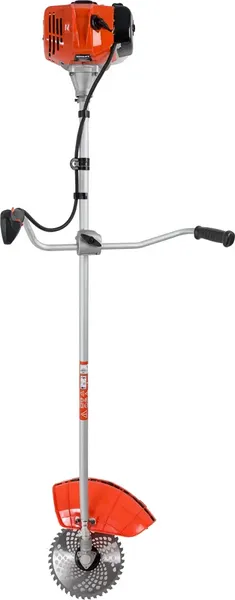 Изображение товара Триммер бензиновый Gigant GSAF-16