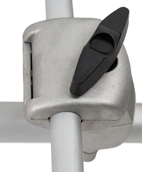 Изображение товара Триммер бензиновый Gigant GSAF-16