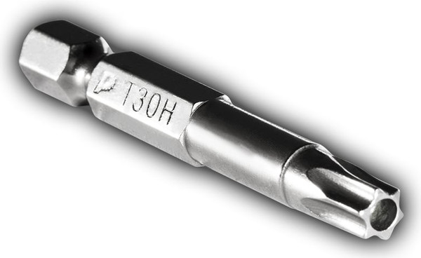 Изображение товара Набор бит ПРАКТИКА Профи / 776-485 (2шт)