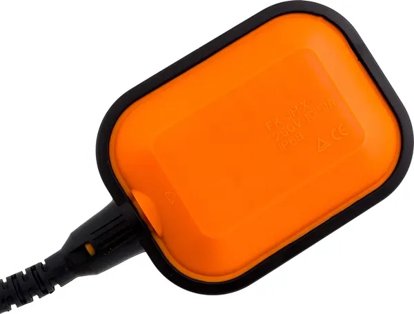 Изображение товара Фекальный насос Gigant GFP-01